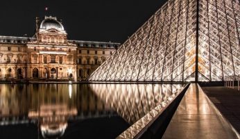 cropped-paris-louvre-gws-2022-01.jpg