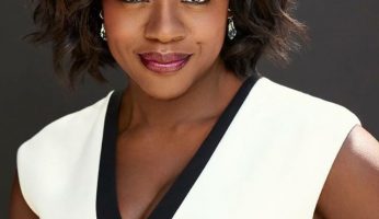 cropped-viola-davis-gws-2022-01.jpg